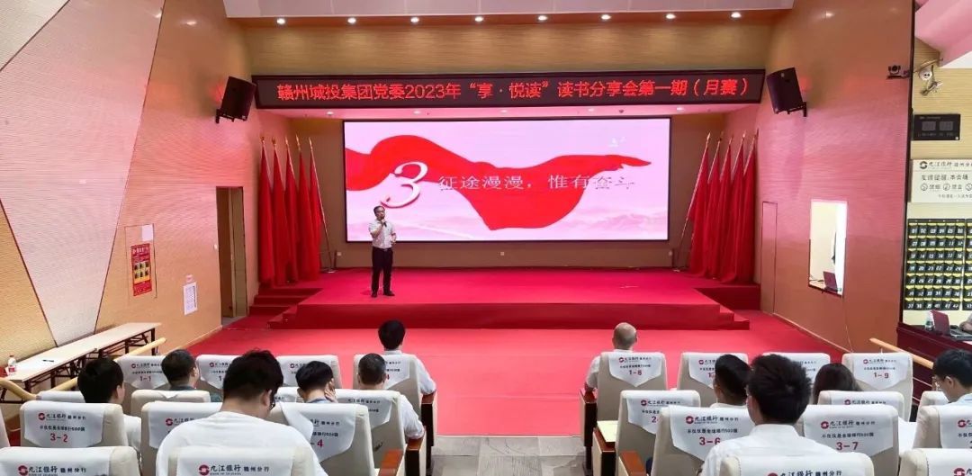 1682042443325062.jpg 04212023.jpg