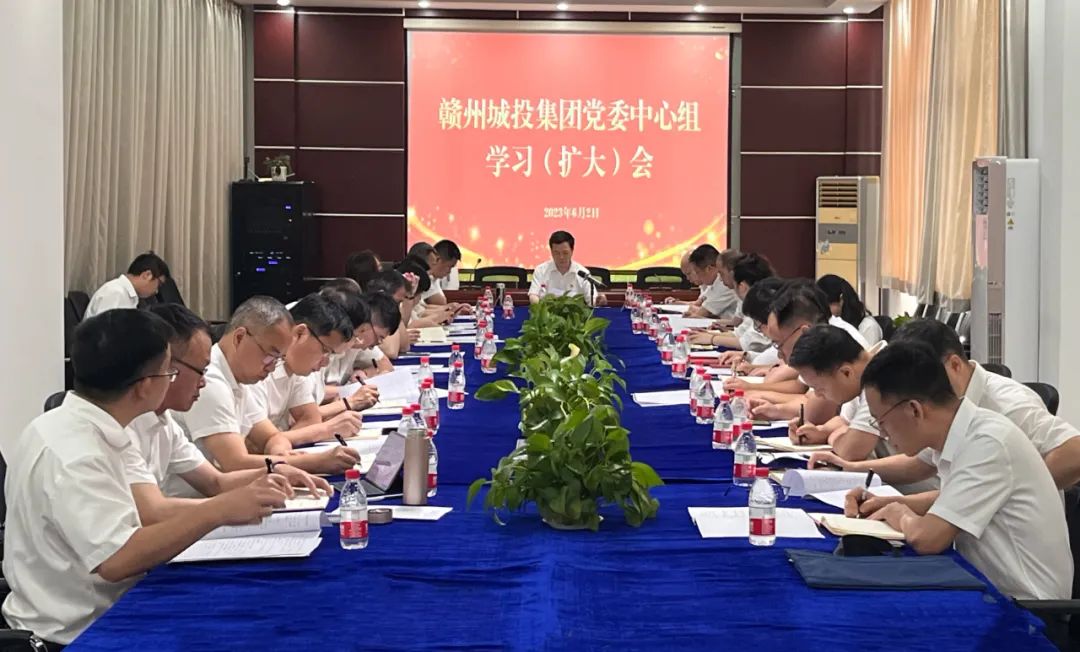 1685927326133523.jpg 640 (8).jpg