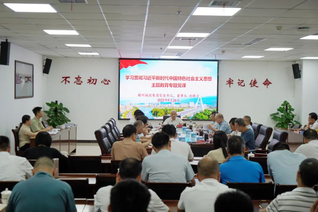 1695776652128303.png 20.png