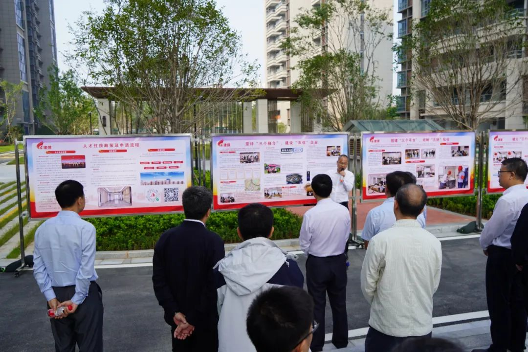 1697419806981597.png 5.png