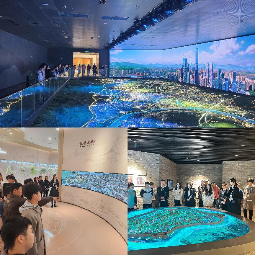 1700786584205950.png 圖片2.png