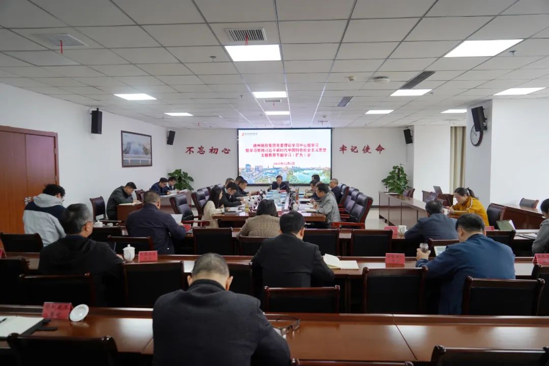 1701520731103340.jpg 640 (6).jpg