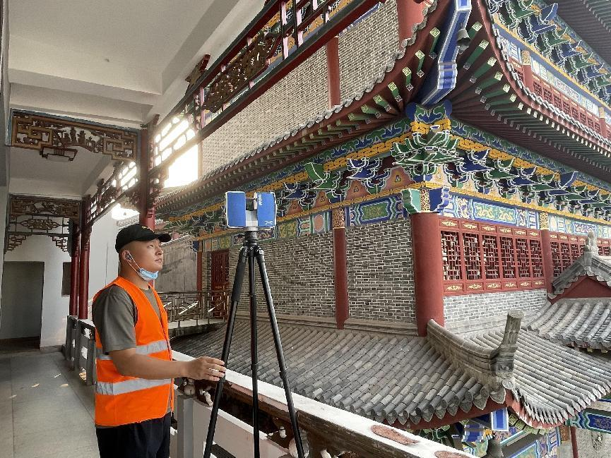 1702255760823111.png 圖片5.png