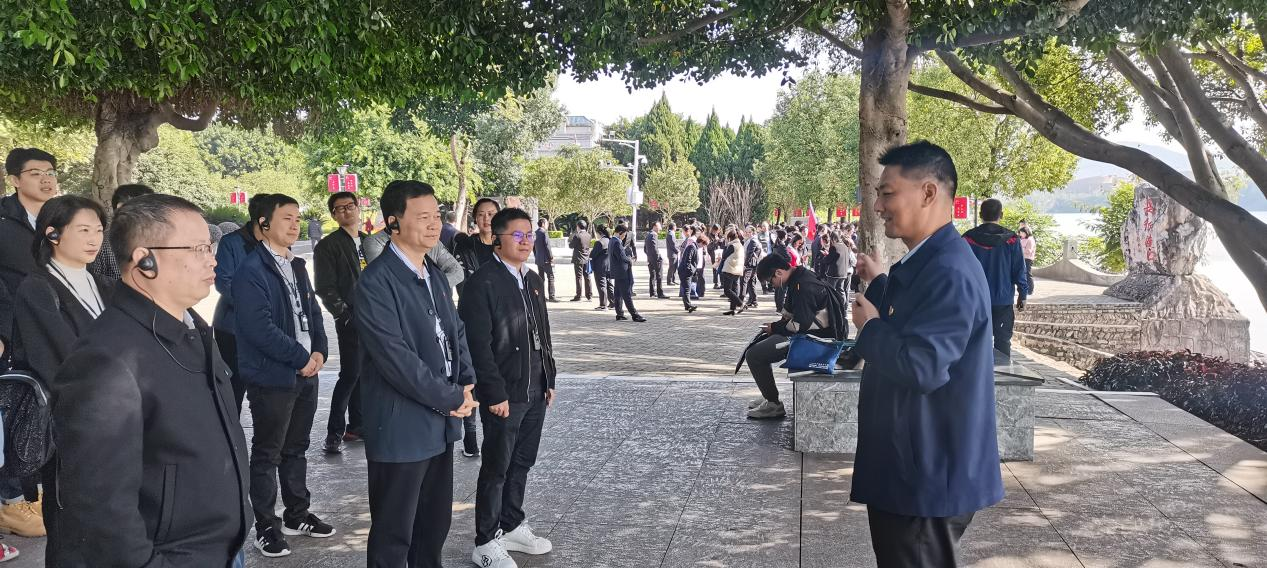 1702428315793936.png 圖片3.png