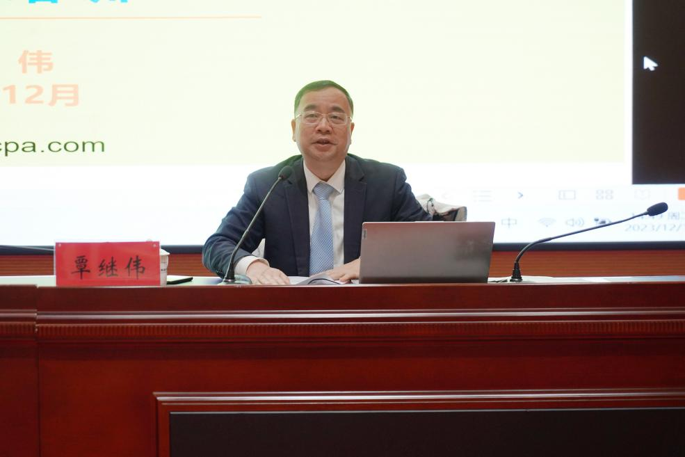 1703119916242699.png 圖片2.png