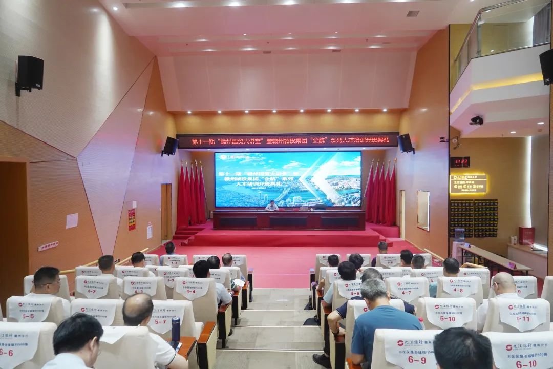 1704156376107773.jpg 640.jpg