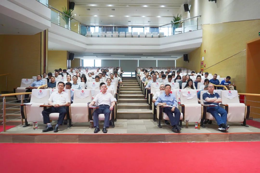 1715485915580575.jpg 640.jpg