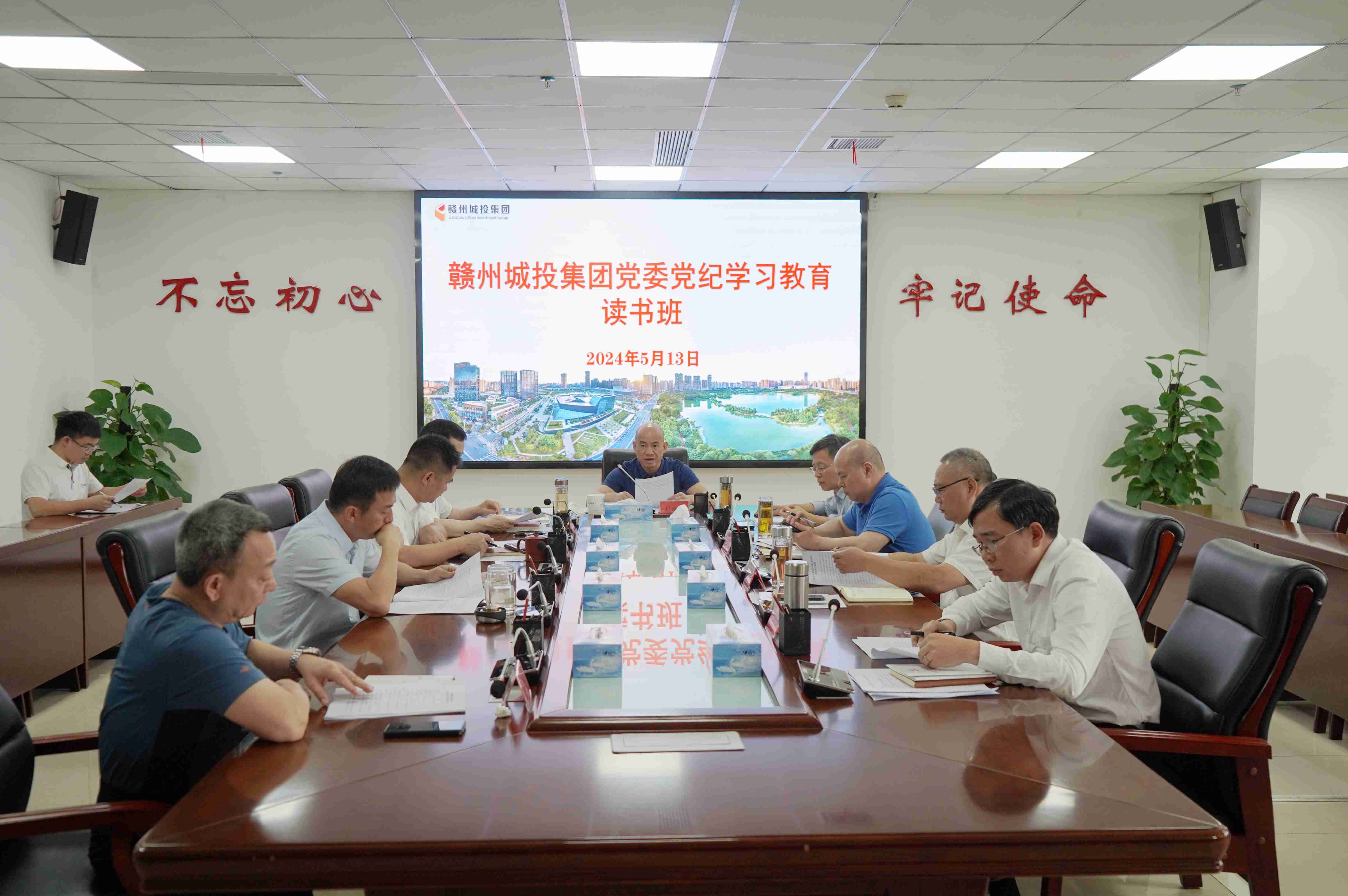 1715648956987129.jpg 微信圖片_20240513203742(1)(1).jpg