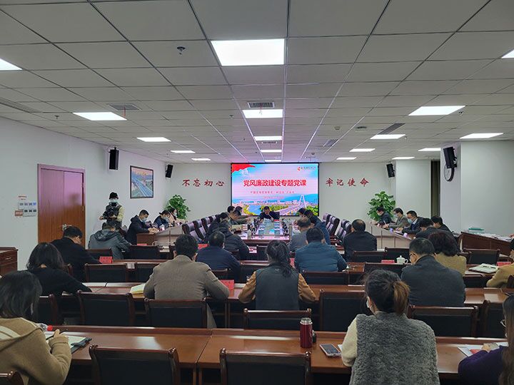 1729068183541839.jpg QQ圖片20241016164256.jpg