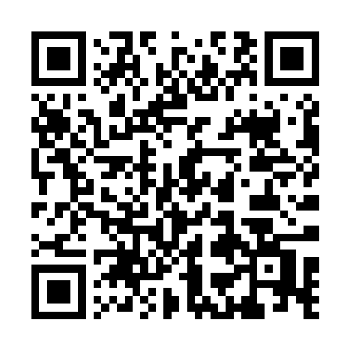 1747362405499132.png 報(bào)名網(wǎng)站二維碼.png