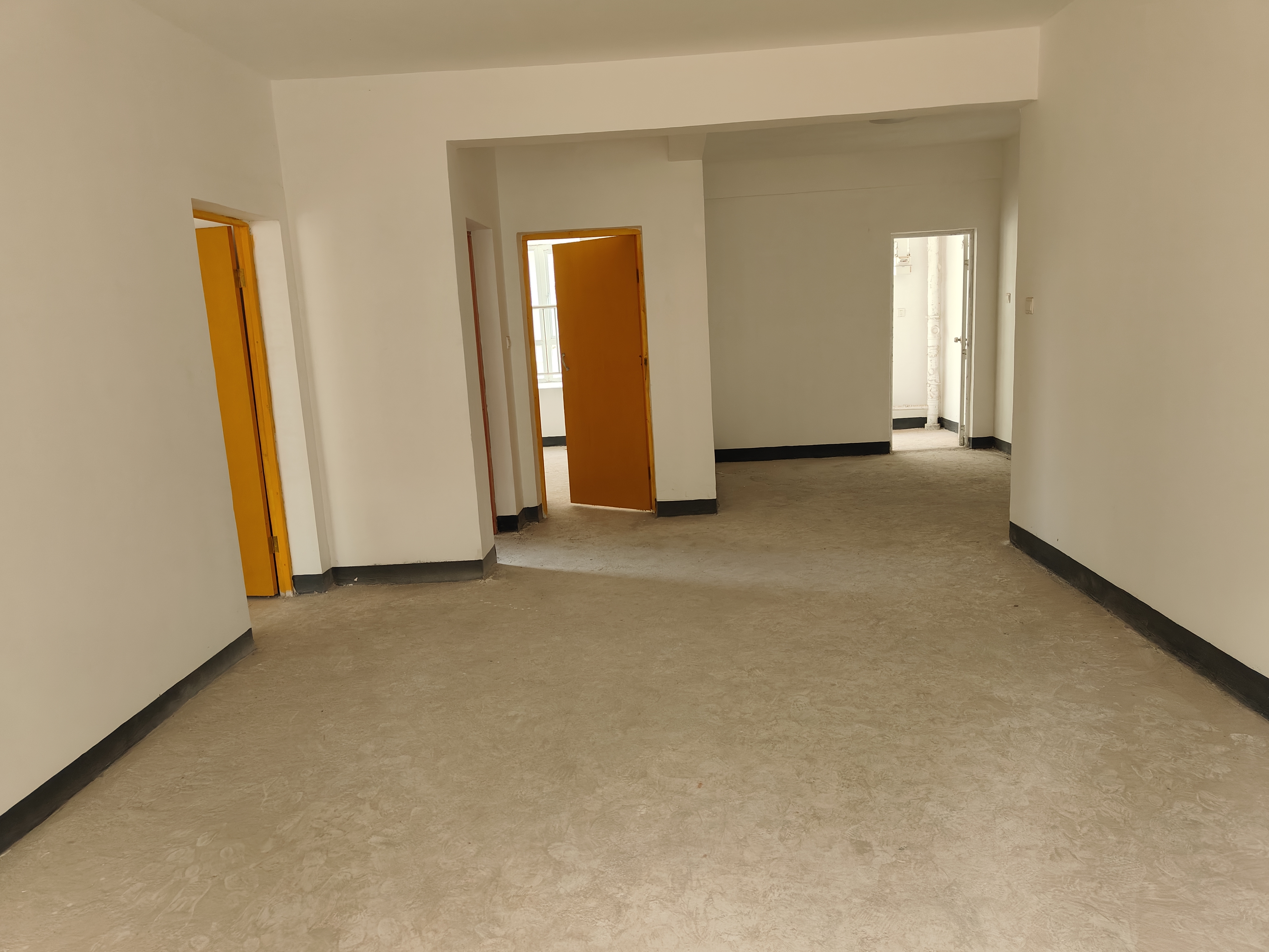圖片1.jpg