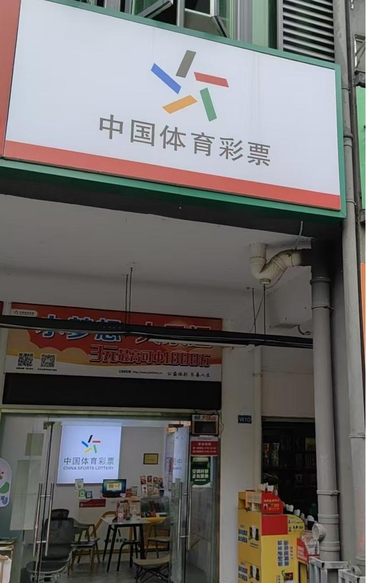 圖片19.jpg