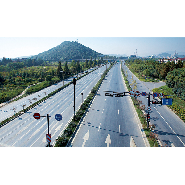 320(gu)ݵD(zhun)