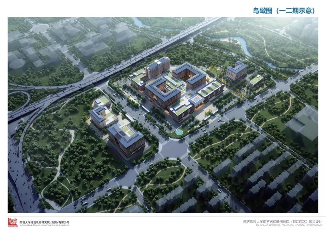 1644823759979317.jpg 1644823759979317.jpg