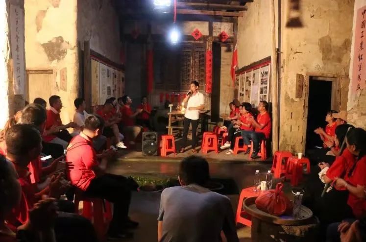 1645691304102790.jpg 1645691304102790.jpg