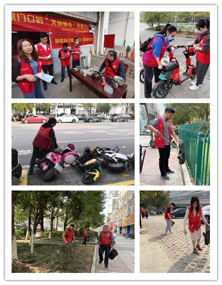 1646360736603994.jpg 圖片4.jpg