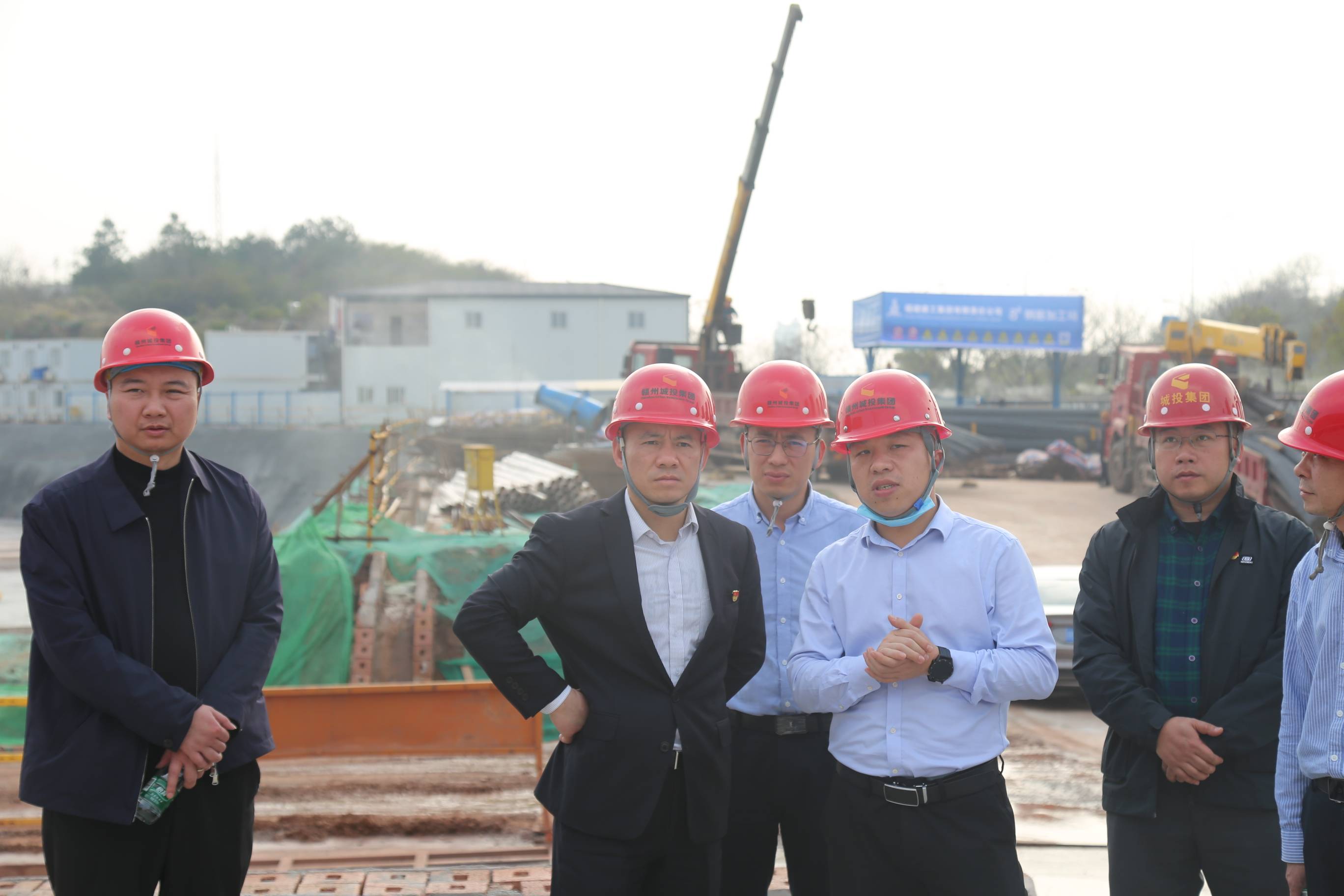 1646469243691951.jpg IMG_9568(1).jpg