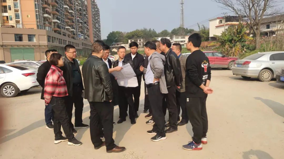 1646469623136600.jpg 微信圖片_20220305164006.jpg