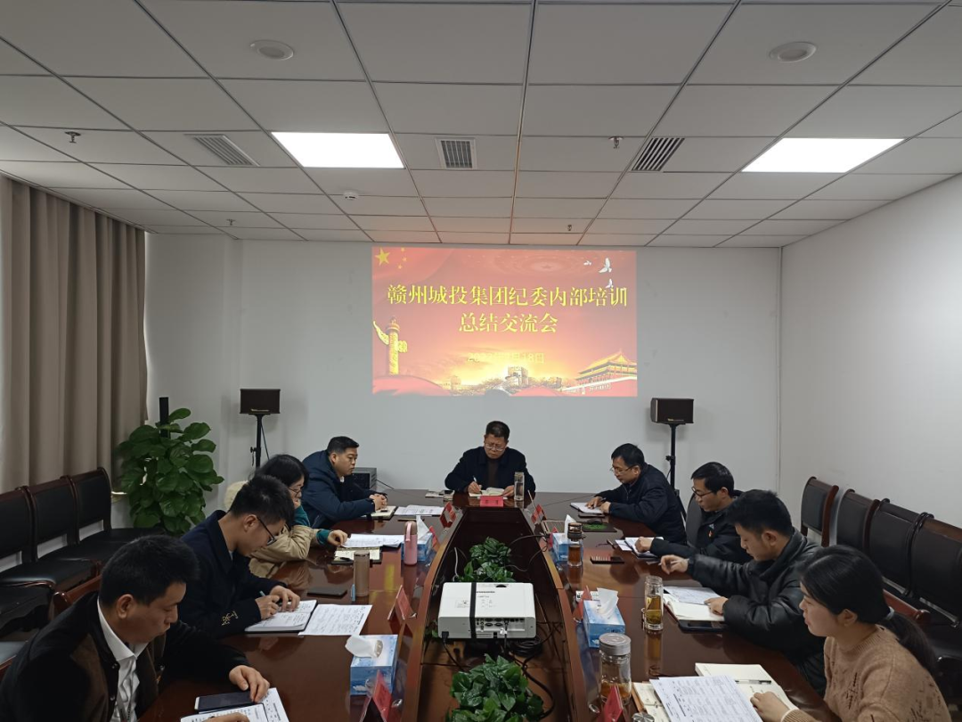 1646809401178151.png 圖片1.png