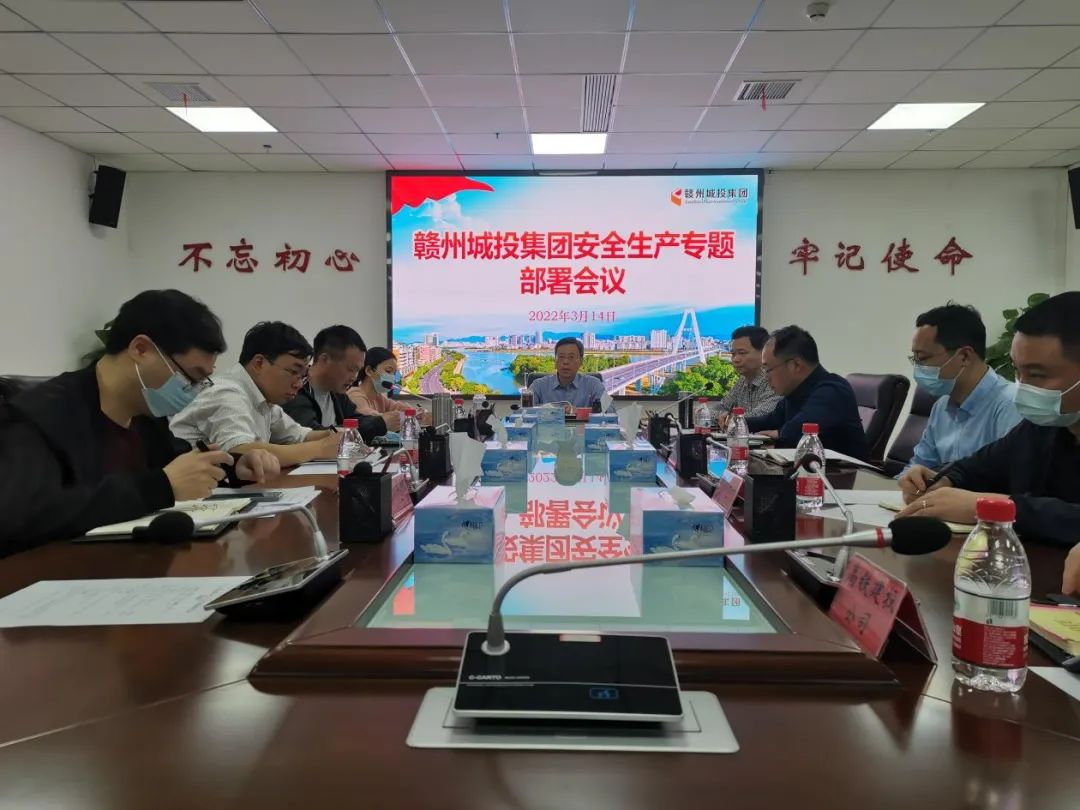 1647395550113483.jpg 圖片1.jpg