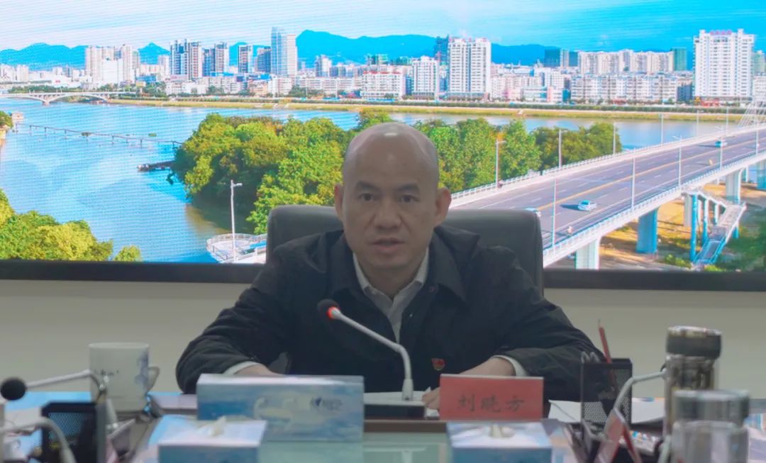 1648086912935596.jpg 圖片5.jpg