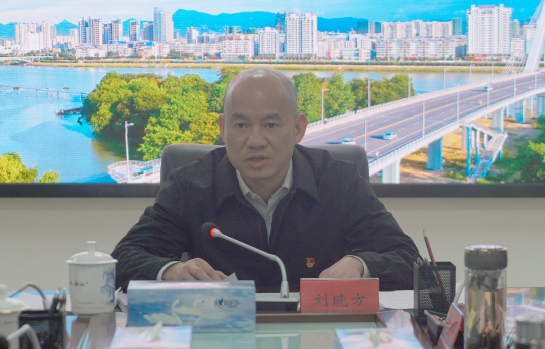 1648087184803231.jpg 圖片1(3.24).jpg