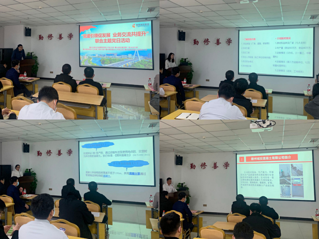 1648690706114567.jpg 圖片3.jpg