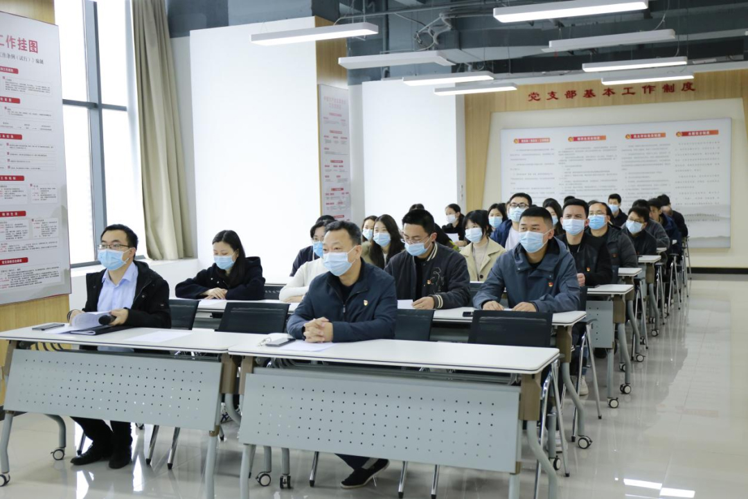 1648947981222775.jpg 微信圖片_20220403090332.jpg