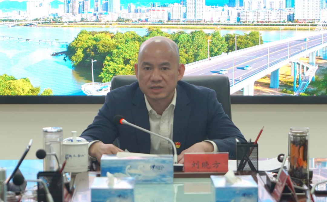 1649315032114507.jpg 圖片2(4.7).jpg