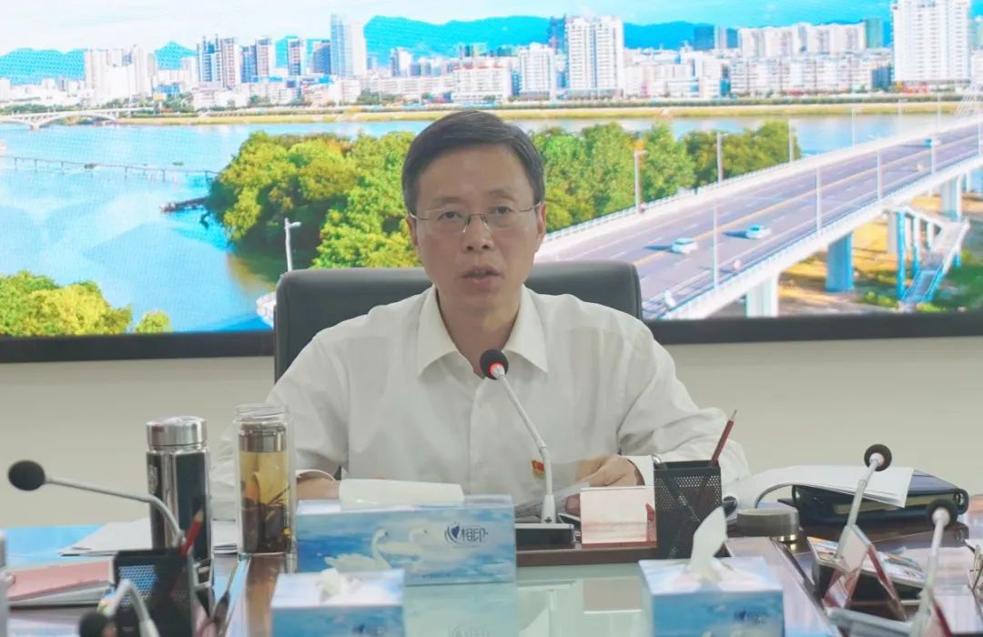 1649381158117403.jpg 圖片2.jpg