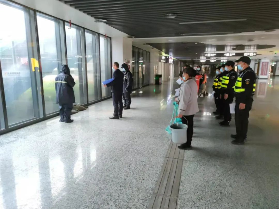 1649645494259309.jpg f4fa5a5580e85e9e269d6d9b17e8f099.jpg