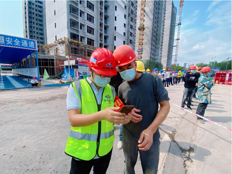 1649832043131935.jpg 未標題-1.jpg