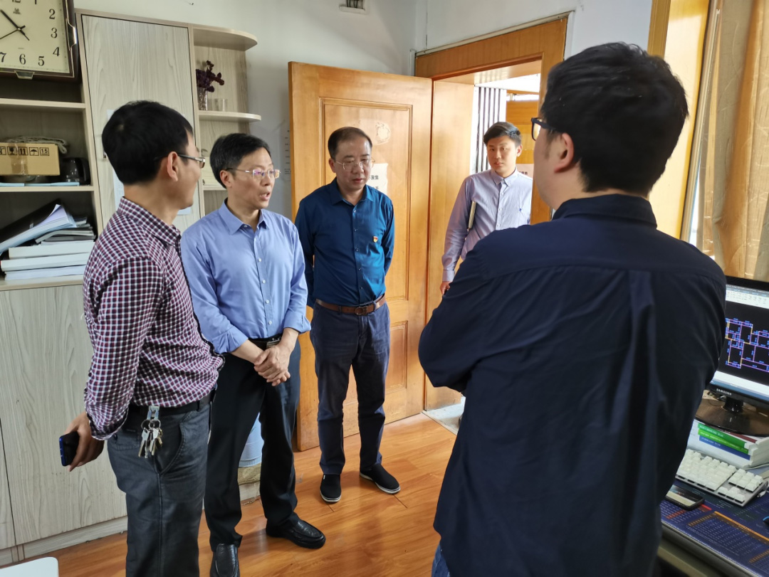 1649833329694834.jpg 圖片2(4.13).jpg