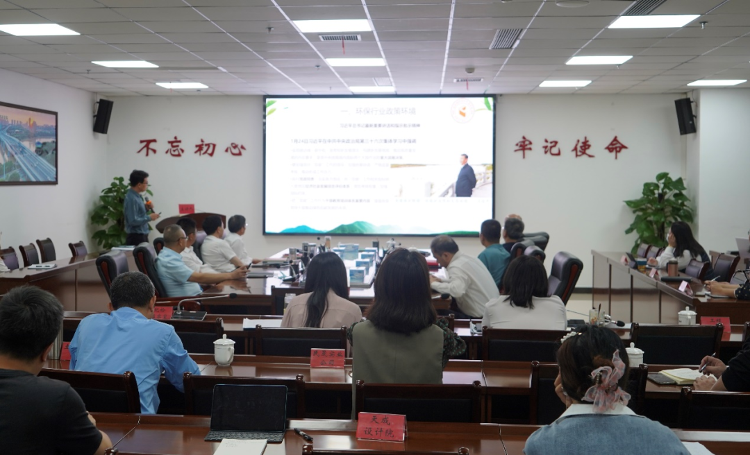 1649984020663248.png 圖片1.png