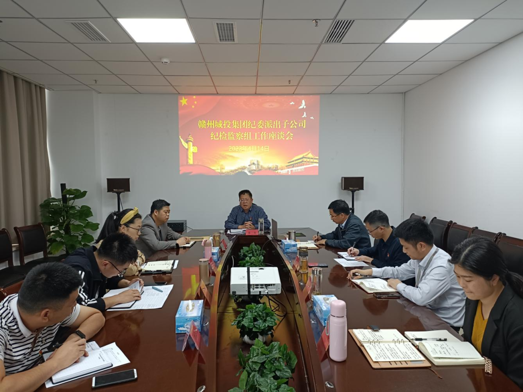 1650077883104502.png 64983a19f3cfce47ce224ee8a5ad2062.png