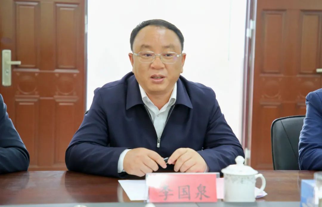 1650244290121173.jpg 微信圖片_20220418091056.jpg