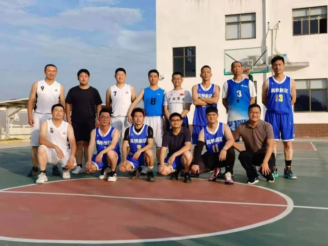 1653099793467583.jpg 微信圖片_20220521101524.jpg