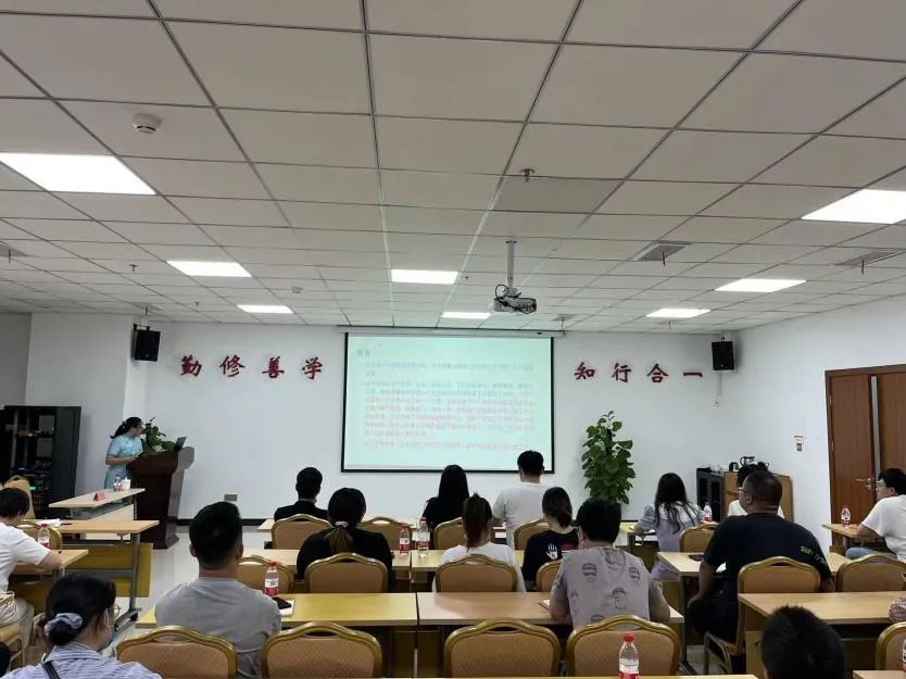 1655166803421022.jpg 微信圖片_20220614083230.jpg