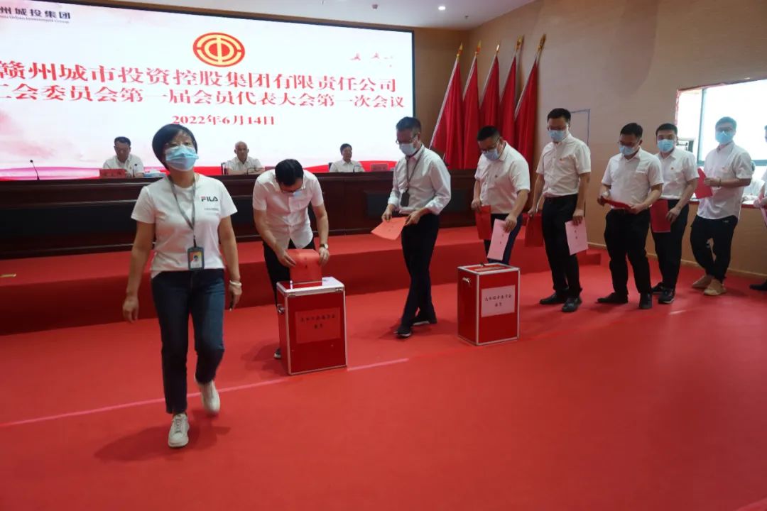 1655254869126392.jpg 微信圖片_20220615085941.jpg