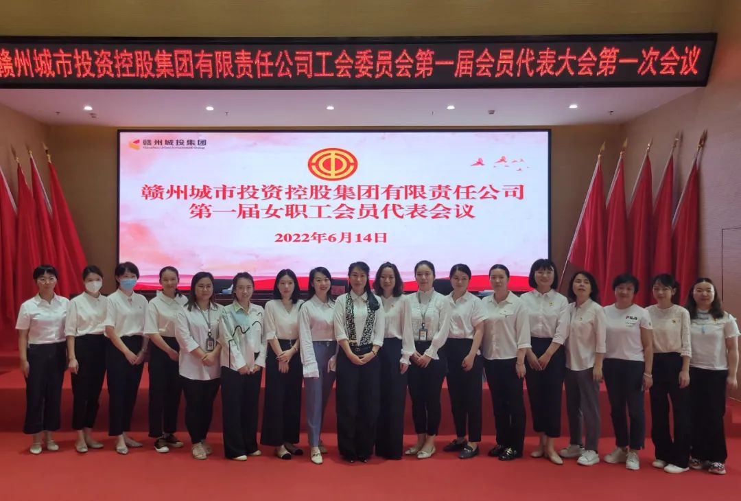 1655254913669531.jpg 微信圖片_20220615085957.jpg