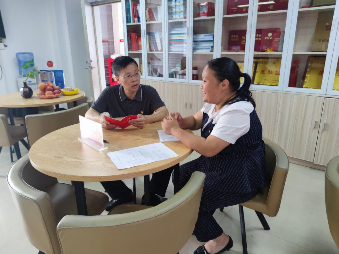 1655448318122408.png 微信圖片_20220617144221.png