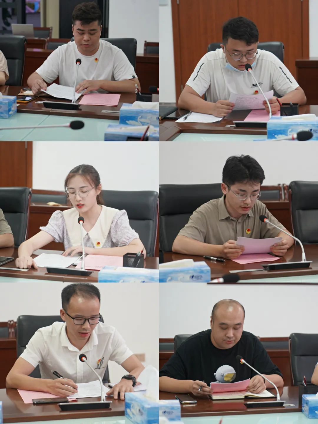 1655625783659246.jpg 微信圖片_20220619160109.jpg