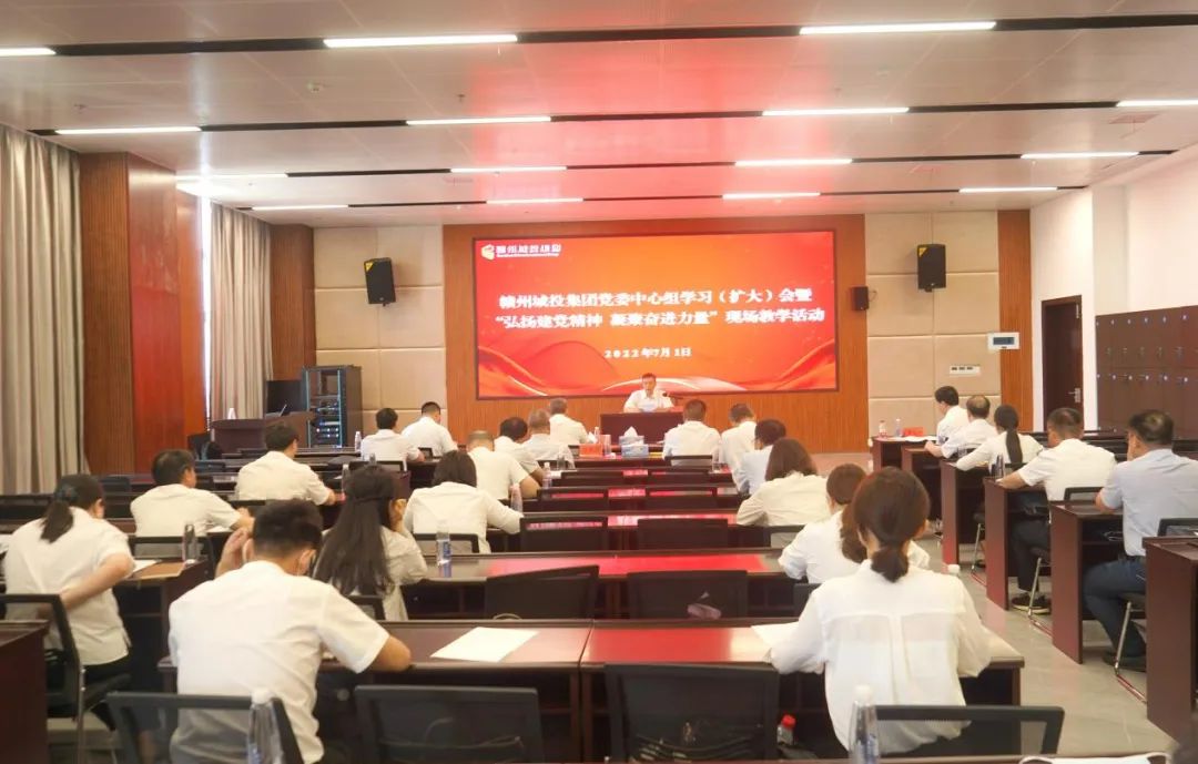 1656733194427951.jpg 微信圖片_20220702113652.jpg