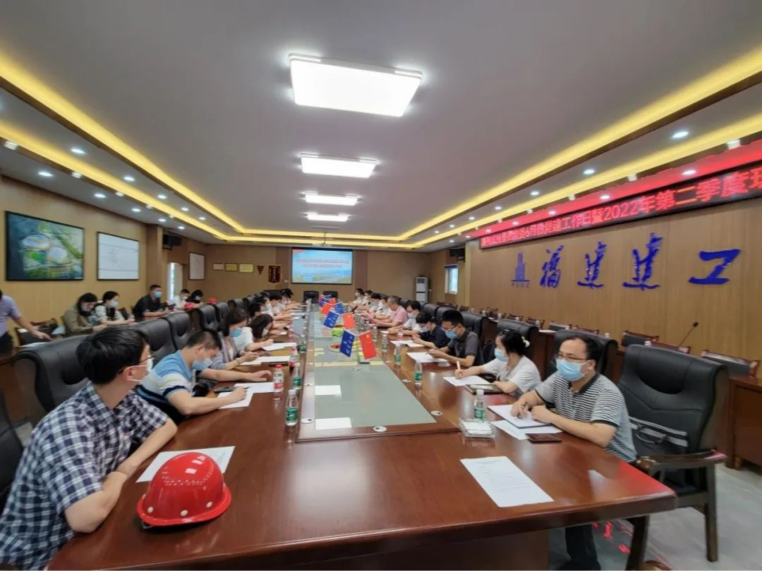 1657074128796475.jpg 微信圖片_20220706102040.jpg