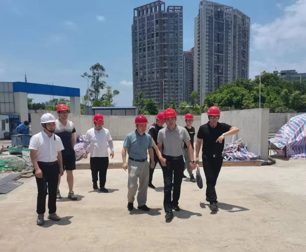 1658019407112988.jpg 2.jpg