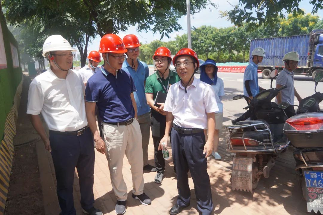 1660613191937232.jpg 1.jpg