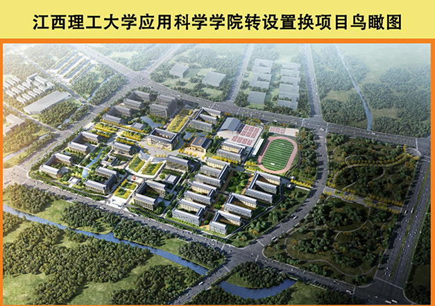 1667529655104618.jpg 114.jpg